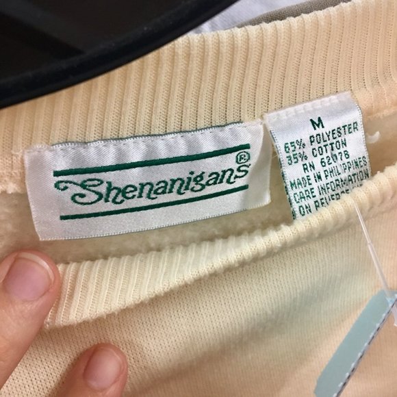 Meet your Posher, Rrose - Picture 9 of 13